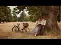 Download Lagu 60s Old Vintage Love Songs Playlist – Golden Era Romance