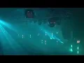 Bonobo - Otomo - Live at Rock City Nottingham
