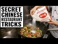 31 Clever Cooking Tricks Chinese Restaurants Hope You Never Find Out