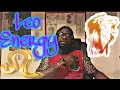 Astrology Secrets LEO Energy