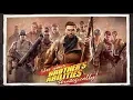 Download Lagu brother in army gameplay