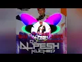 Download Lagu Sai Tere Naam Ke Deewane Ho Gaye (Dholki Mix) Dj Alpesh From Kuched