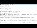 13 Example of All Data Type in SQL Hindi