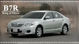 الليثى و عمرو طريق الاندال الظروف خلت الصحاب قلت مصر 2023 