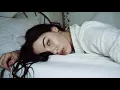 Sweet disposition - Gundamea ft. Andy Ruddy