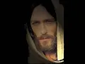 SENHOR EU SEI QUE TU ME SONDAS- Vencedores por Cristo