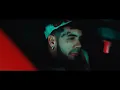 Anuel AA - Esa Cruz (Vídeo oficial) @AnuelAA