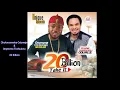 Download Lagu Chukwuemeka Odumeje \u0026 Onyeoma Tochukwu - 20 Billion (Audio)