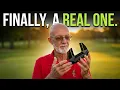 Most Zero Torque Putters Aren t This One Is Real