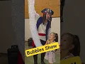 Download Lagu Grappig kinderfeestje 🥳 #grappig #liefde #shorts