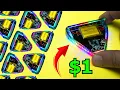 Download Lagu WAAROM IS DEZE Aliexpress-module van $1 GEWELDIG?