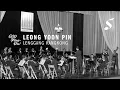 Download Lagu LEONG YOON PIN: Lenggang Kangkong | Singapore Composers - From The Archives #SSOPlayOn