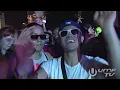 Alesso - Calling (Lose My Mind) ft. Ryan Tedder (LIVE at Ultra Music Festival 2013)