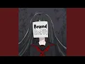 Download Lagu Beyond Empty (feat. We Are The Empty) (Nightcore)