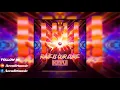 Download Lagu KEVU - Rave Is Our Cure