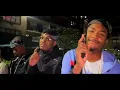 Download Lagu PNV MELL X AXL DRILL \