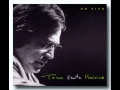 antonio carlos jobim - wave unknown fantastic recording
