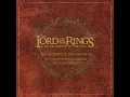 Khazad-dûm