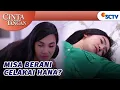 Download Lagu TEGA! Misa Celakai Hana Hingga Tak Sadarkan Diri? | Cinta Di Bawah Tangan - Episode 39