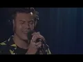 Harry Styles - Sign Of The Times in the Live Lounge