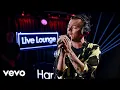 Download Lagu Harry Styles - Sign Of The Times in the Live Lounge