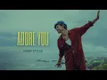 Download Lagu Adore You - Harry Styles (1 Hour)