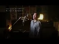 ラヴ・イズ・オーヴァー [Love is Over]  /  欧陽菲菲 [Ouyang Fei Fei] Unplugged cover by Ai Ninomiya