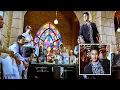 Lagu Mahesh Babu Telugu Interesting Movie Scene | Telugu HIt Movie Scene | @Filmetelugu