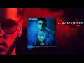 Anuel aa - quiere beber