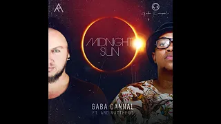 gaba cannal midnight sun ft ard matthews 