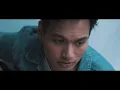 City Of Stars - Rendy Pandugo X Talitha Tan