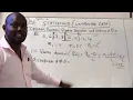STATISTICS Ungrouped Data MEDIAN QUARTILES QUATILES DEVIATION AND COEFFICIENT OF QUARTILE DEVIAT