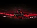 DnB Essentials #7 | JumpUp, Dancefloor Mix | Mixed by QadeX
