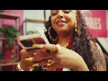 Maui, Tshawty, Taleko, Kot D - Te Ganhar (Clipe Oficial)
