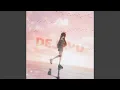 Download Lagu DEJAVU