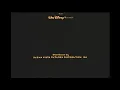 Download Lagu Closing To Aladdin 1993 VHS (Version #1)