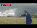 Jet 24 Action News at 6 00 p m