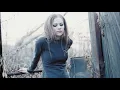 Download Lagu Avril Lavigne - I Don’t Give