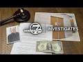 What he did was wrong Denver judge under investigation for allegedly paying defendant s 1 bond