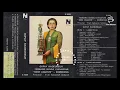 Download Lagu HIDAYAT S-1029 - GUPAY KADEUDEUH - TEMBANG SUNDA CIANJURAN \