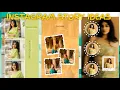 Creative 'Birthday' Instagram story ideas || Birthday insta story ideas || Akash Koli ||