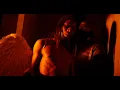 Download Lagu Jeune Morty - Souljah (Official Video)