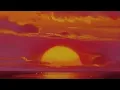 Something Better - Audien, Lady A (Nightcore)