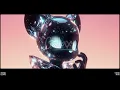 Sub Focus - Elevate (Lyrics)