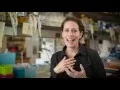 Ananda Goldrath Biological Sciences at UC San Diego