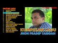Lagu JHON PRADEP TARIGAN 2 // Kumpulan Lagu Karo Terbaru Cover