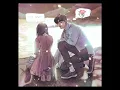 Extraordinary you-Neverending story with english lyrics/straykids