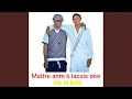 Download Lagu Maitre anm ́s lacxis one Bb n’bifè