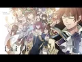 Download Lagu 【SCB2-R3】Faith【S’CHOIR】