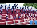 Download Lagu MBALI KULE - TRADITIONAL